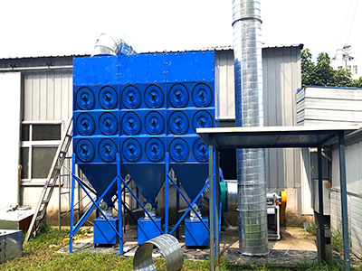 �����б�D