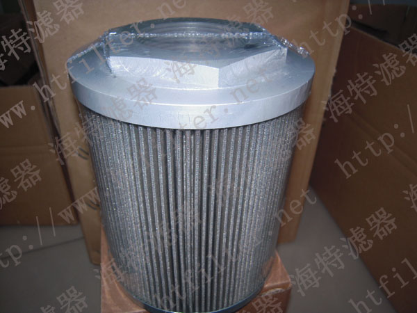 CSGW100P10A--翡翠MP FILTRI濾芯 誠信的‘芯’是做人之根本，立