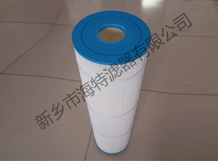 濾芯FS1268高效過(guò)濾設(shè)備 過(guò)濾廠家 煤礦電廠鋼廠石油化工造紙專(zhuān)用