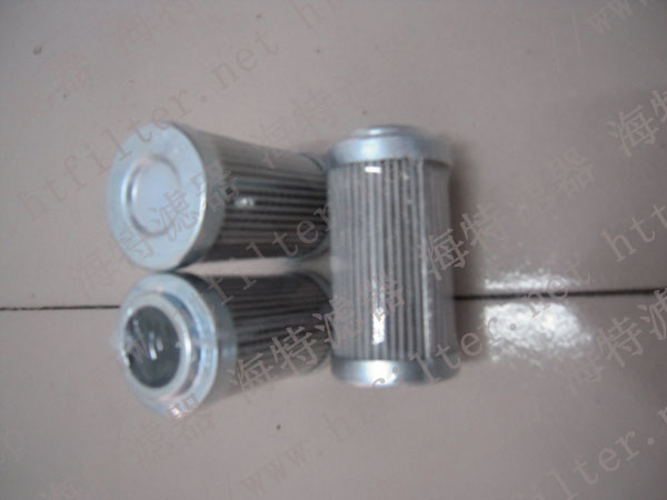 EPE濾芯1.0005AS10-A00-0-V替代濾芯