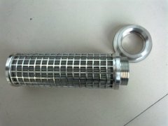 燒結網(wǎng)與金屬網(wǎng)的區(qū)別