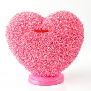 海特濾器元宵節(jié)放假通知