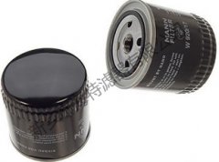 渠道？--新鄉(xiāng)海特濾器