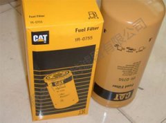 態(tài)度決定命運(yùn)、勇氣改變未來