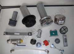 教您如何認(rèn)識液壓系統(tǒng)中爬行的來源和消除辦法？