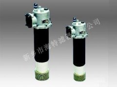 您了解生物質(zhì)熱裂解制取生物油試驗裝置嗎？