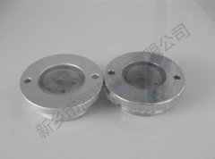 新鄉(xiāng)市海特濾器教您如何維護(hù)數(shù)控鏜銑床？