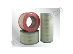 MDC和PDC怎樣預(yù)防煤礦安全生產(chǎn)？