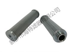 【液壓油濾芯】EPE濾芯價格，EPE濾芯廠家，EPE濾芯1.0005G40-A00