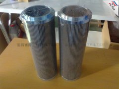 擠壓機用油濾網(wǎng)