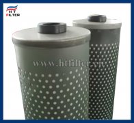 氧化鋁濾芯 30-150-219