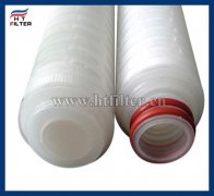 ro系統(tǒng)保安過濾器濾芯 電廠濾芯 鋼廠濾芯