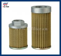 吸油過濾器WU-250*180F-J