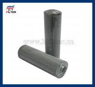 EPE濾芯2.0004P10-A00-0-V